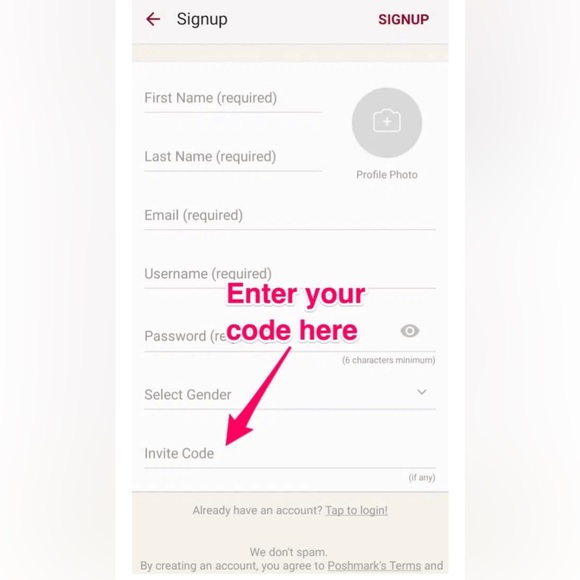 ☀️5/$25 Bundle Deal NatureLab Tokyo Perfect Repair Leave-In Treatment 1 fl oz - Picture 2 of 3
